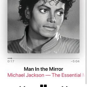 Meet your Posher, Bryson